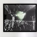 Cooltour