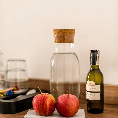 Cooltour 3* بوزنان