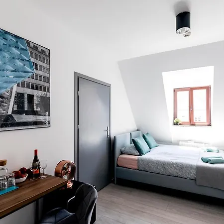 Cooltour 3* بوزنان