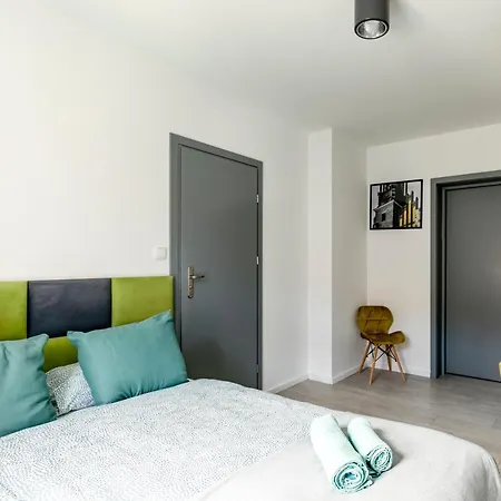 Cooltour بوزنان