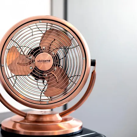 شقة فندقية Cooltour 3*