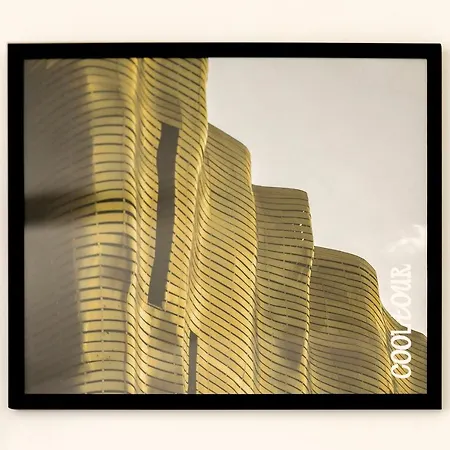 Cooltour بوزنان