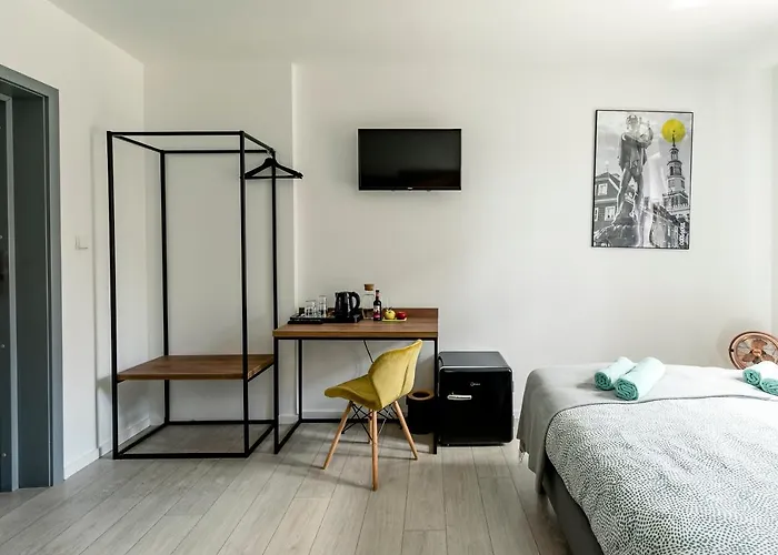 Cooltour Апарт-отель 3*