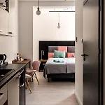 Cooltour 3* Poznań