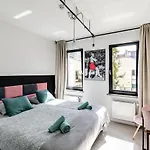 Cooltour Poznań