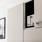 Cooltour Poznań