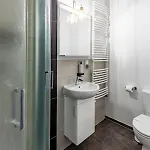 Cooltour 3* Poznań