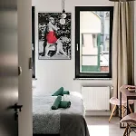 Cooltour 3* Poznań
