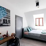 Cooltour 3* Poznań