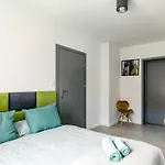 Cooltour Poznań