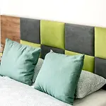Cooltour Lägenhetshotell Poznań