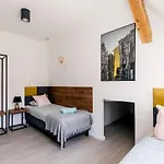 Cooltour Poznań
