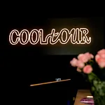 Cooltour Lägenhetshotell 3*
