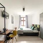 Cooltour Poznań