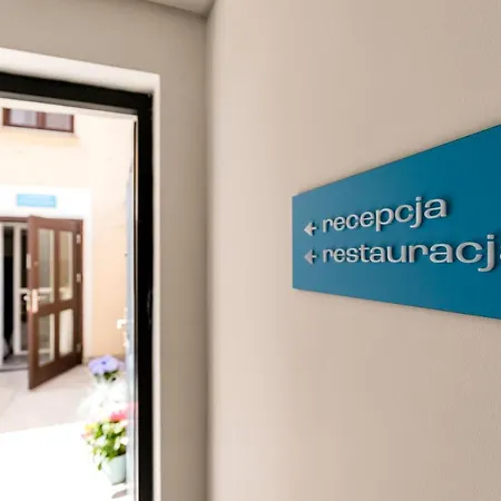 Cooltour Apart-hotel