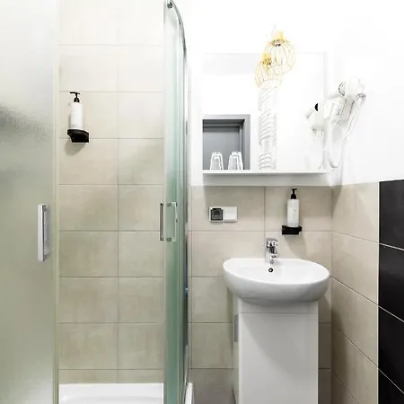 Aparthotel Cooltour