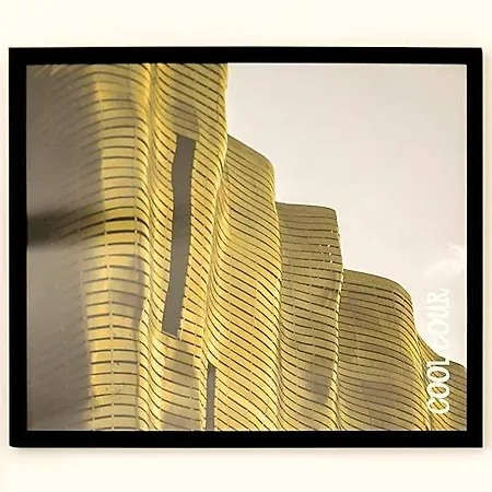 Cooltour 3* بوزنان