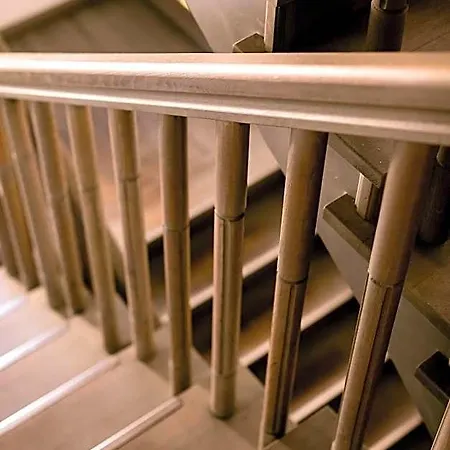 Cooltour Апарт-готель 3*