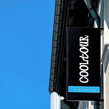 Cooltour