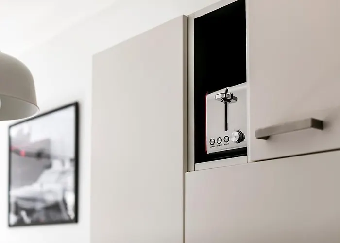 Cooltour Познань