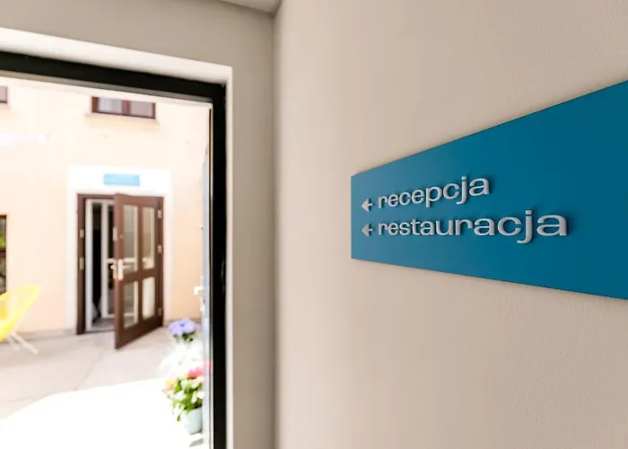 Cooltour Apart-hotel