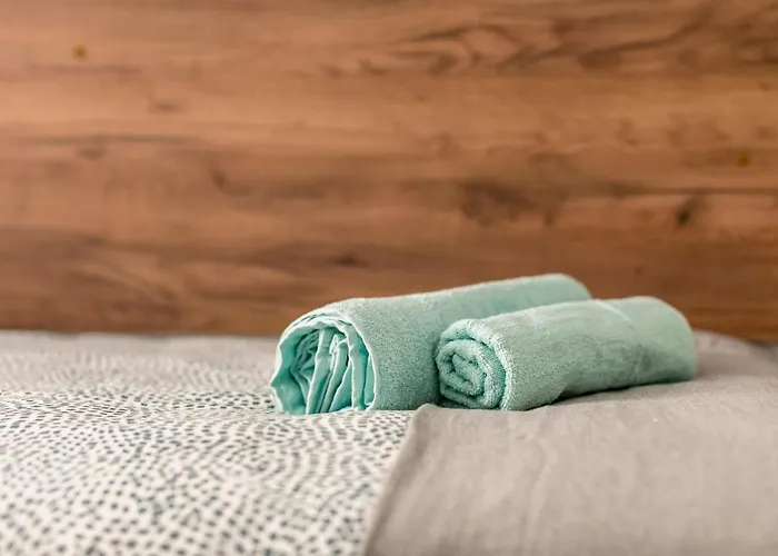 Cooltour Apart-hotel 3*