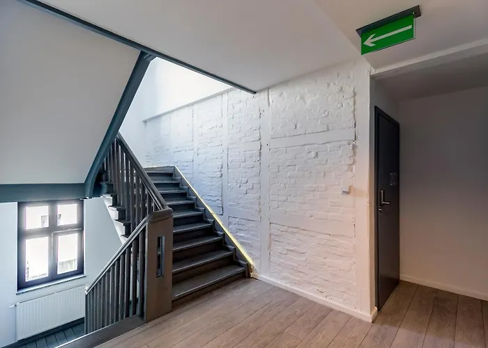 Cooltour Aparthotel 3*