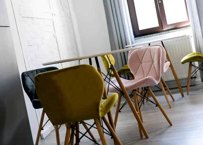 Cooltour Apart-hotel